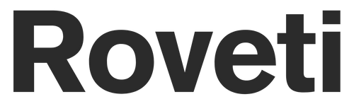 Roveti